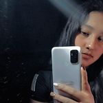 Adela Juarez Zarate - @nanacyadela - Instagram