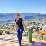 Adela Ramos Zarate - @adela_r_zarate - Instagram