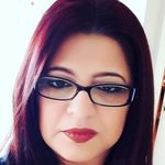 Adela Sanchez Zarate - @adela.sanchez.35325 - Instagram
