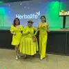 Adela Zambrana - @adelazambranazarate - TikTok