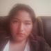 Adela Zarate - Facebook