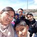 Adela Zarate - Facebook