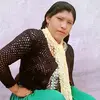 Adela Zarate - @adela.zarate8 - TikTok