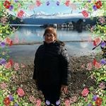 Adela Zarate - @adela.zarate.127 - Instagram