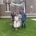Adela Zarate - Facebook