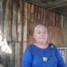 Adela Zarate - Facebook