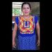 Adela Zarate - Facebook