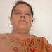 Adela Zarate - Facebook