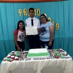 Adela Zarate - @adela.zarate.1297 - Instagram