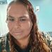 Adela Zarate - Facebook