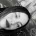 Adela Zárate - Facebook