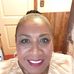 Adela Zarate - Facebook