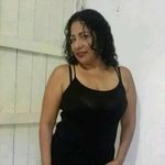 Adela Zarate - @adela.zarate.794 - Instagram