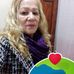 Adela Zárate - Facebook