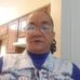 Adela Zarate - Facebook
