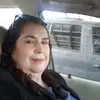 Adela Zarate - @adela.zarate89 - TikTok