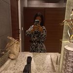 Adela Zárate - @adelazaratearias - Instagram
