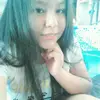 adela zarate - @adelazarate - TikTok