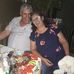 Adela Zarate - Facebook