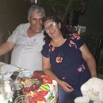 Adela Zarate - @adela.zarate.7106 - Instagram
