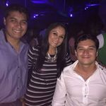 adela zarate - @adelazaratea - Instagram
