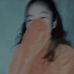 Adela Zarate - Facebook
