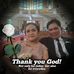 Adela Zarate - Facebook