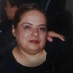 Adela Zarate Aguilar - @adelazarateaguilar - Instagram