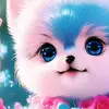 Adela Zarate - @adela.zarate5 - TikTok