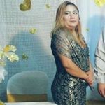 Adela Zárate de Peña - @zaratedepena - Instagram