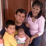 Adela Zarate Mendoza - @adelazaratemendoza - Instagram