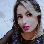Adela Zárate Perales - @adeli_estilista17 - Instagram
