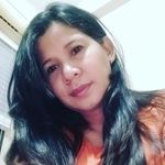 Adela Zarate Zarate - @zarateadela - Instagram