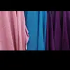 adelazarate1234 - @adelazarate66 - TikTok