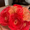 adelita - @adelazarate45 - TikTok