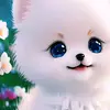 AdeZF - @adelazarate718 - TikTok