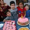 @Santiago baez - @adelazarate0 - TikTok