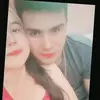 Zárate Adela😍 - @adelazarate09 - TikTok
