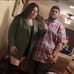 Adela Montoya-Zermeno - Facebook