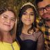Adela Zermeño - Facebook
