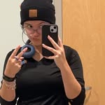 Adela Zermeno - @azermeno14 - Instagram
