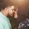 Adela Zermeno - @zermeno_bouquets325 - TikTok