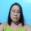 adelasermeno105 - @adelasermeno105 - TikTok