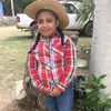 Adelita Zermeño❣ - @_adelitazermeno - TikTok