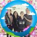 Sandra Adelaida Zermeno Meza - Facebook