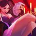 Adelaide Winter - Facebook