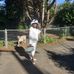 Adell Winters - Facebook