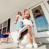 Addie - @addie.trimble - TikTok