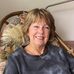 Adéla Tremblay - Facebook