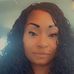 Adelaid Lay Lay Rivera - Facebook